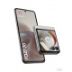 Motorola Razr 70 5G Dual Sim 256GB 8GB RAM XT2657